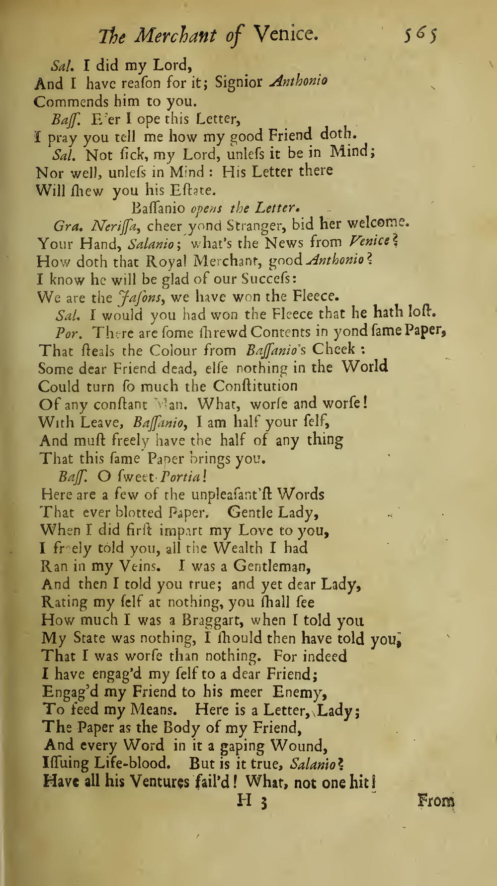 Image of page 107